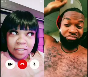 #duet with @shazzaruffdig #foryourpage #fypシ #bfestrong💪🏾 #BFE #single #singlemom #explor #explorepage✨ #spinddablock