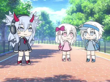 It’s not the best :p