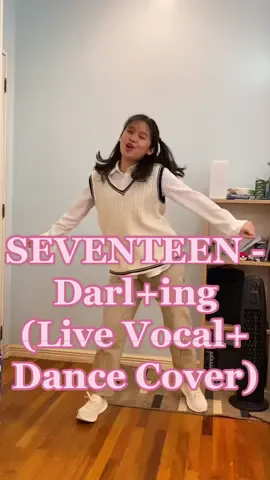 Reply to @everythingmikeila  in honor of svt’s recent movie release💎💓 @seventeen17_official #SVT_Darling #DarlingChallenge #Darling #달링 #SEVENTEEN #세븐틴 #CARAT #캐럿 #kpop #kpopfyp #fyp #foryou