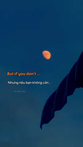 Cảm giác chờ đợi một người sẽ như thế nào 😓#tienvu2ka