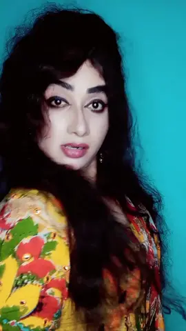 #viral #foryou #foryoupage #unfrezzmyaccount #Suchona @sohel61585959 @articledio_official98 @so3hag @mdsohe02 @skmahire2 @mdhasanofficial75 @bd.poran @raj_5423 @skmasumarfin @atiq_always_21