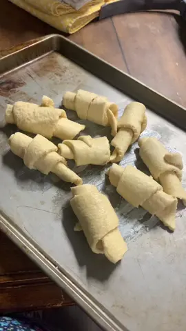 Breakfast for my girls and I. #glamaw #mom #gigi #stayathomewifey #tuesday #fy #fyp