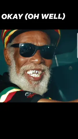 #reggaemyculture #protojemusic #chronixxmusic #reggaemusic #music #trending #foryou #jamaica