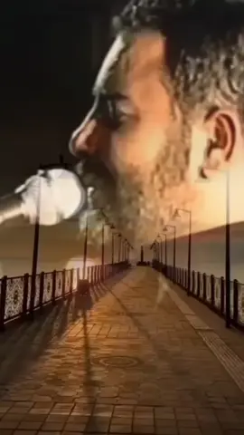 ✨ Başını Göğsüme Sakla Sevdiğim ✨ #ahmetkaya #müzik #azerbaycan #keşfet #tiktoktürkiye #fyp