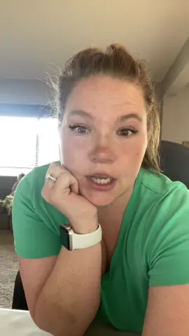 #stitch with @drmaryclaire 100%. As @Elyse Myers says, I receive this. #healthcare #Totinos425 #onlyinmycalvins #nurse #covid19