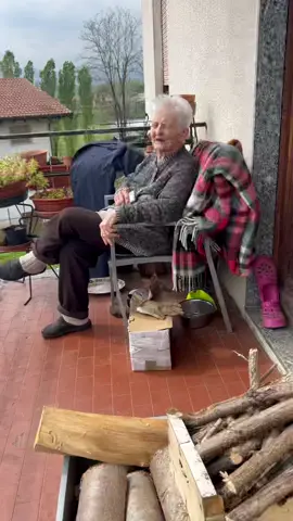 Analisi linea telefonica