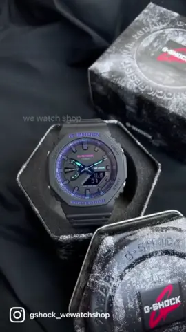 𝗚-𝗦𝗛𝗢𝗖𝗞 𝗚𝗔-𝟮𝟭𝟬𝟬𝗩𝗕-𝟭𝗔𝗗𝗥  