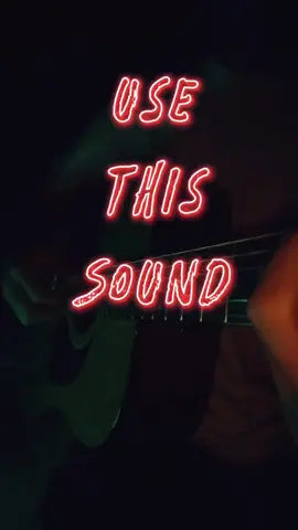 I have loved you all along. #faraway #backgroundmusic #fypsounds #fyp #foryou #foryoupage #guitartok #trending #trend #trendingsong