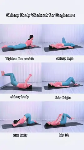 #Fitness #girls #fyp