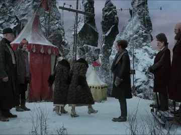 <<<< when they finally stood up to olaf || #asoue #whitefacedwomen #countolaf