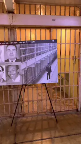 #Alcatraz #fyp #alcapone