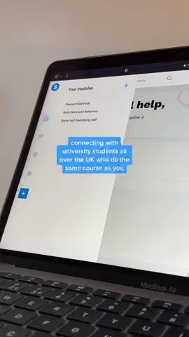 the BEST app for students, @Studydrive check it out now! #student #uni #unitips #studydrive #studyhacks #shareyourdrive #RBM #tipsandtricks #university #degree #year13 #degree #exams2022 #uniexams #assignments #alevels2022 | ad