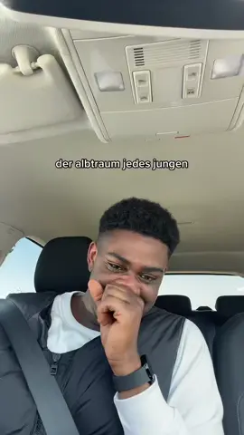 🤣🤣🤣