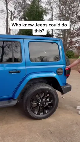 #jeep #jeeplife #jeeptok #jeepwrangler