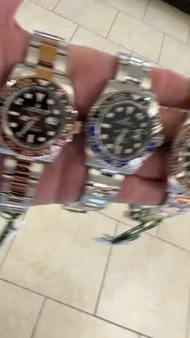 GMT kind of day who wants one ? #horology #instawatch #luxurylifestyle #watches #wristshot #Love #beautiful #nyc  #watchnerd #watchaddict #rolexwrist #lovewatches #rolex #watchesofinstagram #wristporn #swisswatches #watchfam #swisswatches #fanpage #watchpic ##WristCandy#thewatchboss #patek #patekphillipe #ap #audemarspiguet #art#lambo #lamborghini #aventadorSV #aventador #porsche #porscheturbos #992turbos #911turbos #timepiece #watchgeek#ferrari #pista #art #watchfam #ferraripista all new