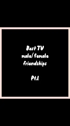 Best friends (Pt.1) #fypシ #xyzbca #friendshipedit #friendship #tvedit #Lucifer #ellalopez #agentcarter #peggycarter #jarvis #bridgerton #eloisebridgerton #benedictbridgerton #madmen #dondraper #izombie #thegoodwife