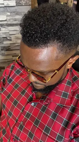 fresh🔥💇‍♂️  Kilimani Mini Mall opposite Nigeria High CommissionCall/WhatsApp 0796 84 10 89📌 Visit Gateway Mall 3rd Floor along Mombasa road.Call/WhatsApp 0796 739 025#HouseOfCleanCuts #UrbanShave254 #besthaircuts  #homeofcleancuts #CustomHairCuts #ShaveToYourTaste #PerfectHaircut #ladiescuts #shorthairvibes #MensGrooming #NewLevel #Hairvibes #KidsStyling #vibes #styling #cuts #men'scuts #Drip #Grooming #waves #