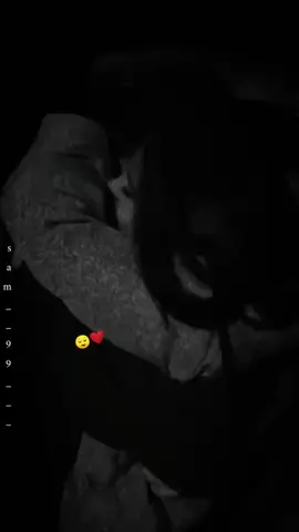 🥺❤️اكسبلوررر❤️❤️