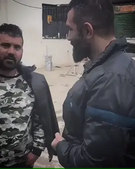 #مهران_قربانی #وحيدمرادي #محسن_لرستانی #عقاب_ایران #زندان_رجایی_شهر #ايران #خوبای_ایران #vahid_moradi #wahidmoradi #wahid_morad