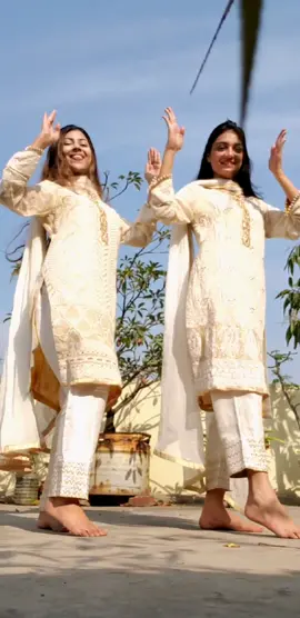 DiDi Dance Challenge TikTok Musically❤❤@tasfiaamin #bollywooddance #fyp #dancevideo #foryoupage #tasfia #viral #CapCut #bestfriendsdance #dancechallenge #dididancechallenge #dancer #fypシ