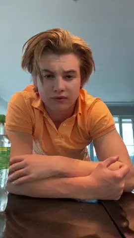 Sprite x bananas challenge, kjøh #foryou#banansplitt#kjøh#usakligfrukt