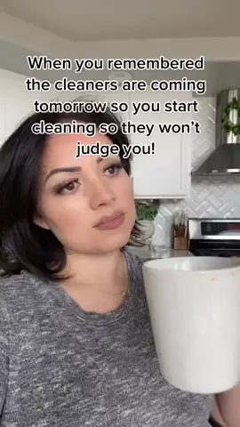 Anyone else? #sistergoals #Totinos425 #onlyinmycalvins #parati #fyp