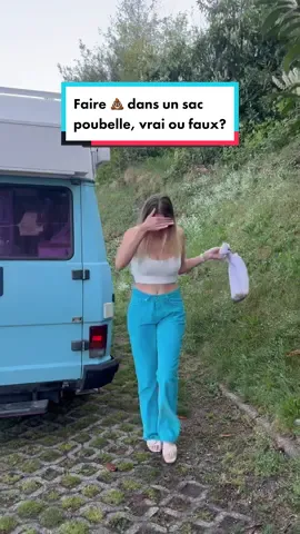 💩 (fake caca)