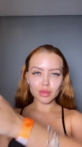 Colorado do Brás 🔥😍 #carnaval #carnavaltiktok #musadocarnaval