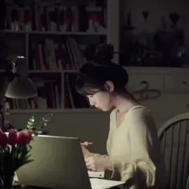 Study study study ;) #kdrama#edit#study#school#college#collage#exam