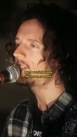 #jasonmraz #imyours #memories #fypp #music #CaptureRamadanSpark #foryou #fy #playlist #fypシ #fyp #2022 #foryoupage #viral #tiktok