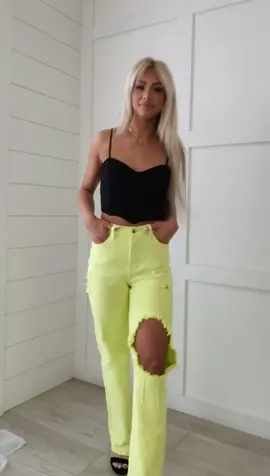 New Arrivals are in!                           #southernthrone #onlineboutique #womensboutique #southerngirl