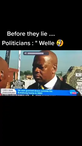 #southafricantiktok #Politicians