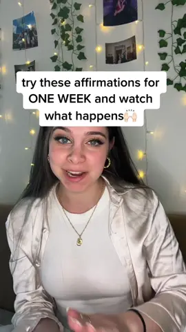 #wealthymindset
