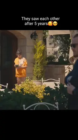 Should I post more about #sencalkapimi ?💛 #edser #handekerem #handeercel #kerembursin #turkishseries #turkishdrama