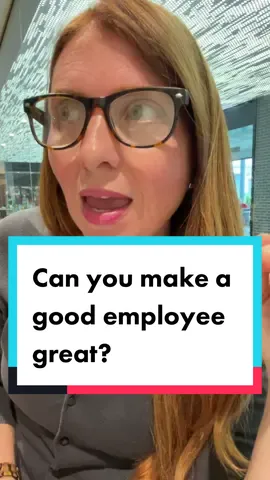 What do you think? @anna..papalia