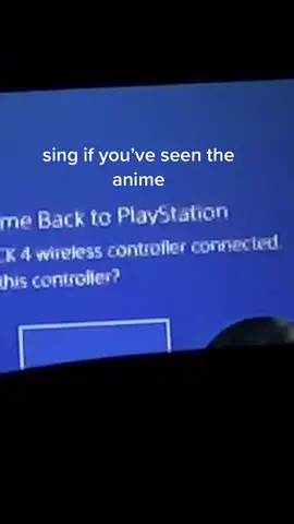 sing along if you’ve seen the anime #anime #manga #AttackOnTitan #given #asilentvoice #myheroacademia