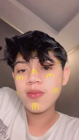 #sahur