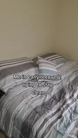 one day at a time. it gets better #tinasrecoverytok #recoveringaddict #WeDoRecover