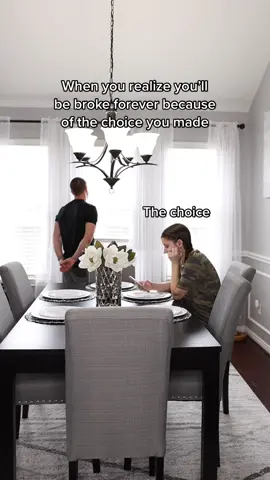 Who can relate? 🤣 #couples #wife #fyp #marriagehumor #marriedlife #husband