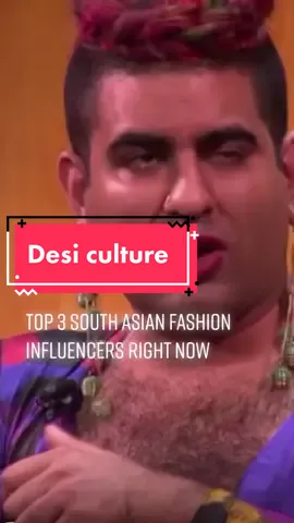 Don’t you agree? #desitiktok #myaari #browntiktok #influencers #southasian