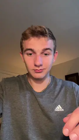 Asmr lofi gripping