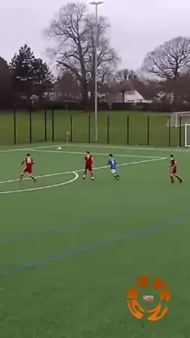 Doing the basics.                    #football #Soccer #goal #training #academy #defender #centerback #PremierLeague #matchday #gameday