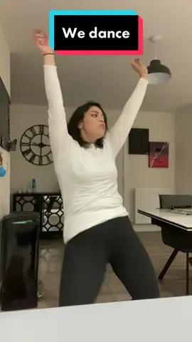 When you’re 4 tacos and 3 margaritas deep after stream :D