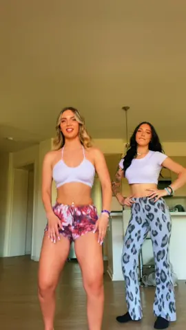 day 3 remaking my old vids @_emajean