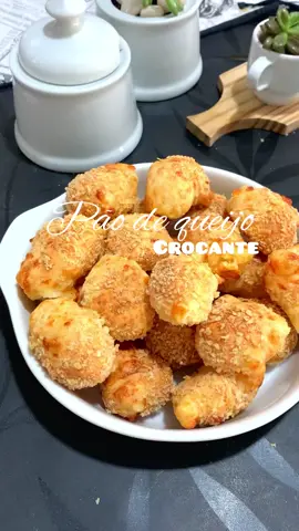 🧀💛 #receita #receitas #receitatiktok #comida #paodequeijo