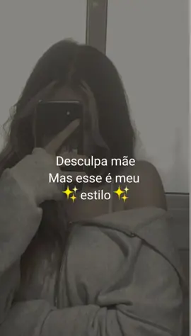 Estilo Swag✨ #estilo #swag #tumblr #aesthetic #roupalarga #roupas #vibe #fypdongggggggg #mae #meuestilo #fypシ゚viral #fypage #foryou #fyroup #fy #fyrou #fyp #fypp #fyy