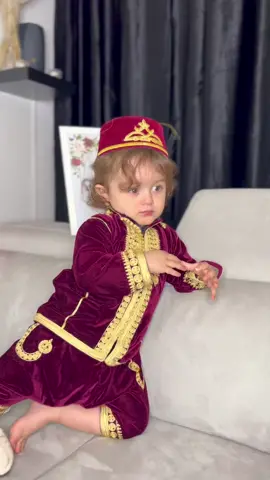 Mabrouk lkhtana habibi 🥺❤️ #machallah #babycutie #أطفال_تيك_توك #أطفال_كيوت #بيبي_كيوت #ختان_مبارك #marocaine🇲🇦 #beldi #beldistyle #تقاليد_مغربية #عيد_سعيد