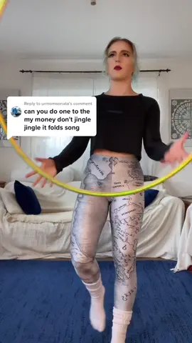 Reply to @urmomsonata I messed up the clap so this has been living in my drafts