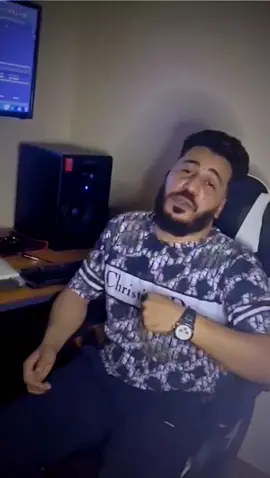اول عمل شعبي ليا للفنان راشد البركي 🔥 وتوزيع dj sadig واحميده فركاش 🔥🔥 دعواتكم لنا خوتي ❤️❤️