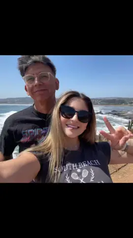 dhdh no te enojes @Matias Sánchez  💖